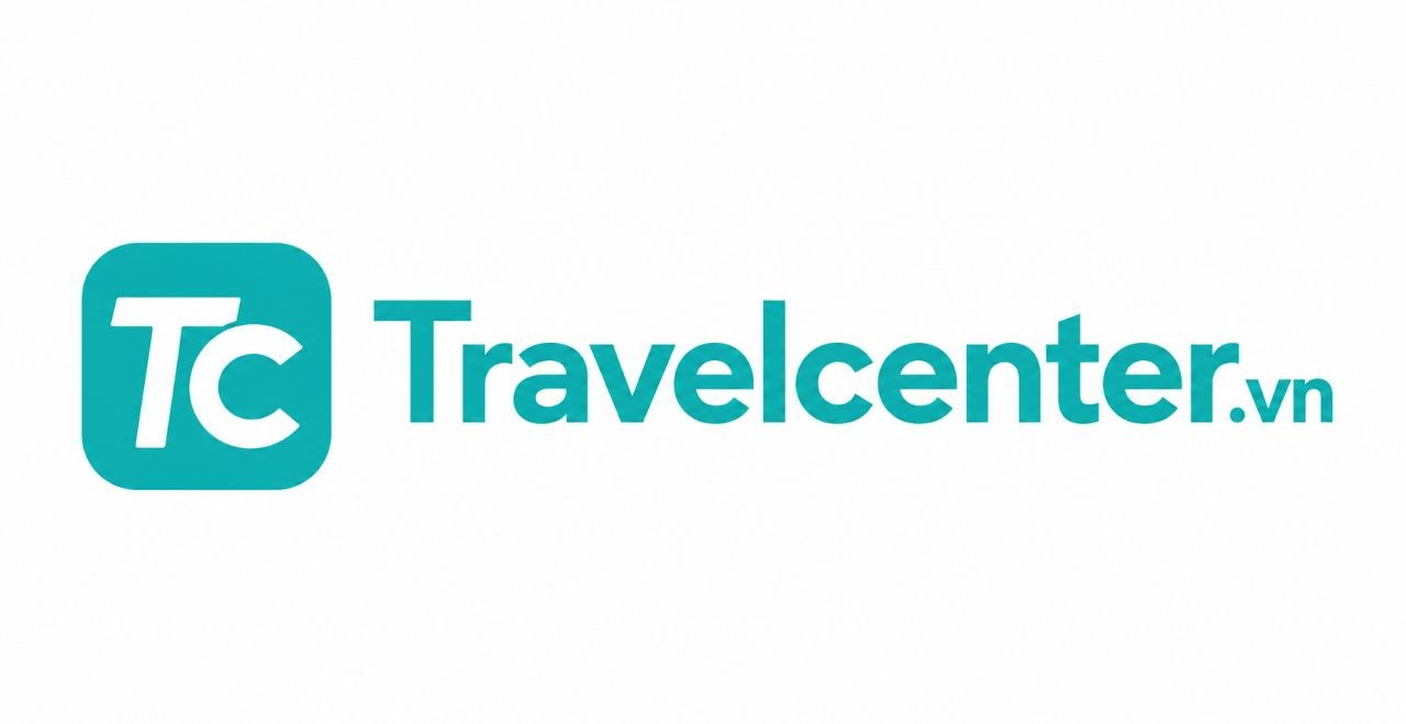 Travel Center Now