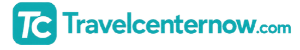 Vietnam Tourism marketing| Travel Center Now